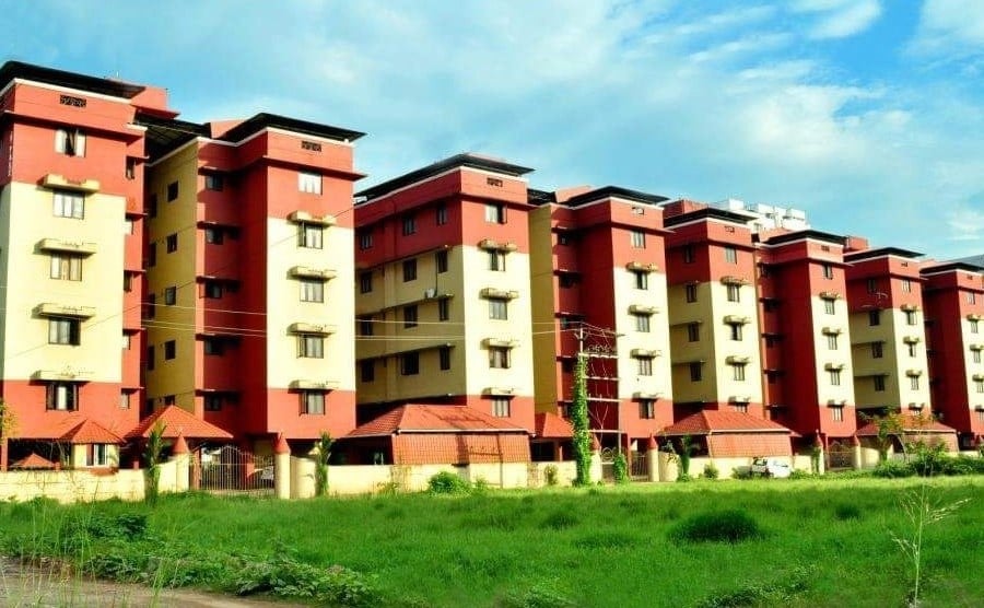 VB Park