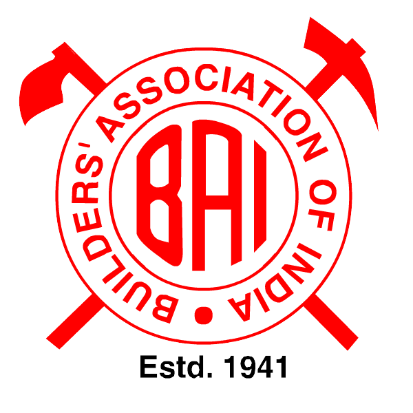 Builders' Association of India