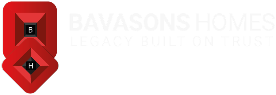 Bavasons Homes